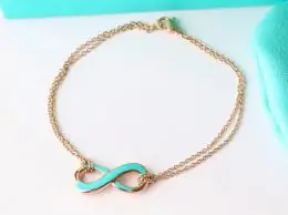 tiffany bracelets s_12620ab